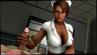 Watch the video about Big boobs Lisa Hamilton rides and gets big dicked