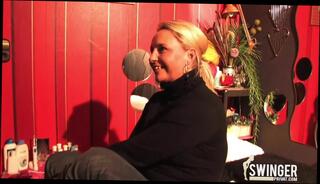 Video 288981501: swinger threesome, straight threesome, private threesome, mature threesome, swingers hd