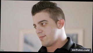 Video 754637195: doggy style sex cumshot, doggy style anal sex, doggy style anal masturbation, cock doggy style sex, doggy style fucking cumshot, blowjob cumshot doggy style, gay doggy style fucking, amateur doggy style anal, handjob doggy style, doggy style porn, gay porn anal men, honeymoon