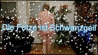 Video 98514501: fucking horny gay, horny man fucking