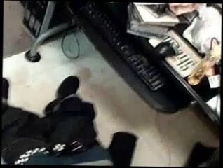 Video 167678001: big cock handjob cum, cock big cum masturbation, gay masturbation cum, amateur handjob cum, masterbation cum shot