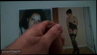 Video 1409987501: cum whore gay, whores hd