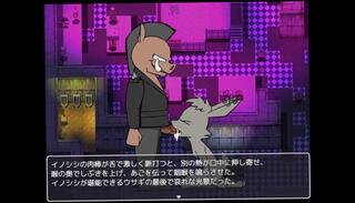 Video 1625016503: cartoon furry, furry dick, furry blowjob, big dick cartoon, furry game, furry wild, japanese cartoon, amateur big dick blowjob, cock sucking, blowjob 60fps