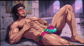 Video 1665885511: cartoon anime gay, gay cartoon compilation, underwear fetish gay, animation cartoon big, cartoon boy gay, underwear gay men, muscle cartoon gay, cartoon hunk, massive cock compilation, dick cartoon, underwear bulge, underwear rubbing, pants underwear, underwear touching, cartoon fantasy, shorts underwear, cartoon guy, hd cartoon, softcore, erotic men, hot erotic