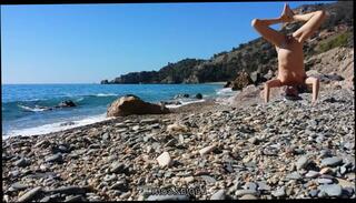 Video 376367303: solo anal dildo masturbation, solo anal dildo fuck, solo dildo orgasm, solo gay uncut, solo amateur dildoing, solo dildo cum, solo dildo sex, uncut solo male, cumshot masturbation gay solo, dildo fucking mature amateur, nude amateur solo, uncut jerking cum, daddy solo jerk, solo handjob cum, public anal dildo, outdoor anal dildo, dildo eating cum, european male solo, solo beach, natural dildo, public park jerk