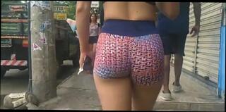 Video 384947204: ass cum, touch cum