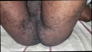 Video 934340803: fetish gay solo, ebony fart fetish, fetish amateur gay, black solo amateur, fetish gay guy, fetish male gay