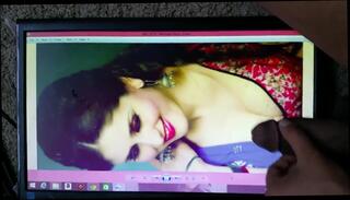 Video 164701501: man boobs gay, big boobs