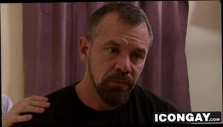 Video 238631701: twink daddy gay sex, twink daddy gay porn, twink cute gay sex, twink gay sex old, twink gay porn male, twink gay porn young, young gay twink blowjob, gay twink handjob, gay muscle twink, twink sex hd, daddy steps