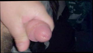 Video 1569782991: straight guy masturbating gay, dick jerking cumming, straight man masturbating, masturbation hd