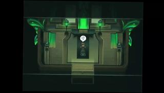 Watch the video about Tower of Trample 187 Feet Everywhere by Benjojo2nd