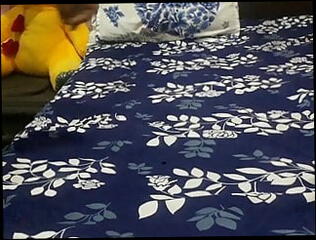 Video 1585685611: bareback twink massage, sex bareback twink boy, gay bareback twink boy, gay solo cumshot compilation, cumshot compilation cumpilation, daddy barebacks asian twink, twink bareback cum, big cock bareback compilation, solo twink masturbation, barebacks young twink gay, twink handjob compilation, twink blowjob compilation, bear twink bareback, twink barebacked roughly, gay bathroom bareback boy, gay cum eating compilation, twink sex small boy, twinks sex gay man, cumshot cumpilation hd, twink cum mouth, masterbation compilation