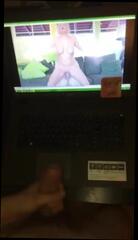 Video 289111001: cock masturbation cum, cock big cum masturbation, gay masturbation cum, gay hunk cums, masturbation quick cum, man masturbate cum, cum hd