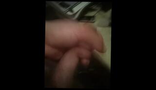 Video 815280203: solo male handjob, penis solo, dick solo male, solo male cock, amateur solo male, first handjob