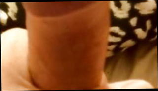 Video 1546343101: gay cock masturbation, cock amateur masturbation, cock british amateurs, small cock masturbation, cock precum, very small cock