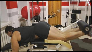 Video 1225891901: russian sex, russian gay