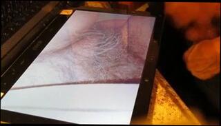 Video 175798201: gay pussy, pussy time, love pussy, man pussy