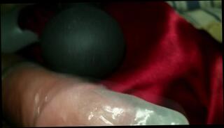 Video 1494140303: pov solo cumshot, pov interracial amateur, fetish gay solo, condom pov, solo male pov, interracial pov big, solo big dick cum, condom vibrator, fetish gay lovers, cum shot slow