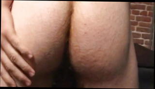 Video 1418456701: amateur gay orgy, orgy jerk, gay orgy party, old gay orgy, hot gay orgy, gay outdoor orgy, cock orgy, orgy loving, amateur older gay, cock hand, naked