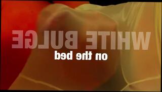 Video 1487917903: underwear fetish gay, fetish gay solo, fetish bareback, gay solo handjob, bareback amateur gay, solo male masterbation, tight underwear gay, japanese gay bareback, asian bareback gay, sport underwear, solo exhibition