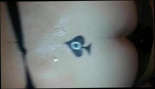 Video 338094401: bbc interracial sex, amateur interracial bbc, bbc sex toy, amateur shemale bbc, bbc daddy, bbc hd