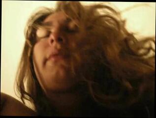 Video 303047501: bbw riding dick, bbw riding big dick, tits bbw riding, bbw big boobs tits, bbw natural boobs, bbw cheating, bbw close, rides straight dick