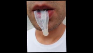 Video 1619610483: fetish gay solo, condom creampie, condom cum swallow, cum dumpster slut, amateur cum dumpster, straight amateur solo, condom cum eating, condom cum play, male solo cum eating, fetish european slut, solo guy cums, gay extreme fetish, latino solo male, park cum, car cum, bubble