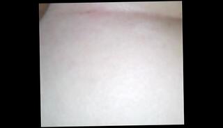 Video 295222525: doggy style, amateur private