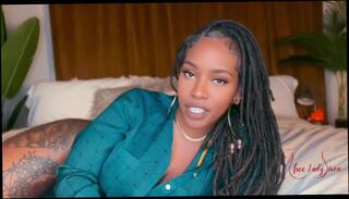 Video 1624620273: joi femdom goddess, femdom joi orgasm, sissy boy solo, cum joi femdom, femdom milf jerking, femdom amateur milf, sissy training joi, ebony femdom joi, solo female joi, sissy cum swallow training, joi cum eating instructions, good boy joi, ruined orgasm joi