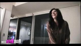 Video 254478695: amateur lesbian orgy, ass lesbian orgy, teen lesbian orgy, tit lesbian orgy, college lesbian orgy, perfect teen lesbian, 3some orgy, college lesbian dorm, college orgy party