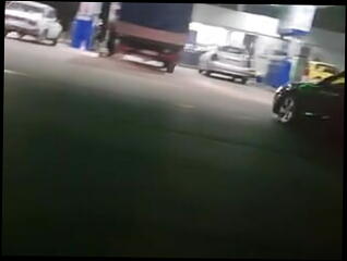 Video 1618787201: homemade sex pussy fuck, pussy fuck sex toys, sex toy pussy masturbation, cock fuck pussy toy, fuck sex toy cum, gay sex cock fucking, amateur sex masturbation fuck, guy fucks sex toy, straight guy gay sex, pussy play