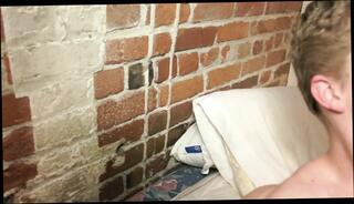 Video 1660063501: skinny twinks fucking bareback, hairy twinks bareback, skinny gay twink boys, twink bareback fucks cum, twink anal fucks bareback, skinny twink ass fucked, bareback twink gay sex, young skinny twink boy, hunk barebacks twink, hung twink bareback fucks, cute twinks bareback fucking, twinks hot bareback fucking, twink cum compilation, twink cumshot compilation, twink blowjob compilation, twink bareback raw, two skinny twinks, bareback compilation big, dirty gay bareback sex, ass licking bareback fucking, twink boys kissing, twink boy toy, twink sex hd