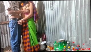 Video 1602363705: ass wife doggy fuck, couple homemade doggy style, woman fucked doggy style, couple doggy style sex, indian wife fucked doggy, wife doggy style anal, doggy style hardcore homemade, cock doggy style sex, wife big ass doggy, doggy style fucking asian, first time doggy style