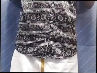 Video 1603226041: underwear solo, underwear boy gay sex, underwear teens boys gay, solo cock masturbation cum, dick solo masturbating cumming, gay big boy underwear, gay sexy underwear, underwear gay men sex, masturbation indian boy solo, young boy solo masturbation, solo masturbate teen asian, solo hunk masturbating, solo teen masturbation hd, solo boy handjob, straight hunk solo, sexy black underwear, penis underwear, underwear guys gay, solo bathroom masturbation, solo mastrubation, muscle hunk solo, solo public masturbation, wearing underwear, underwear rubbing, underwear party, office solo, toilet solo, desi solo, masturbation erect penis