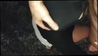 Video 1460629101: whipping throat fucking, whipped anal fucked, whipped ass fucked, whipped deep throated, licking whipped, whipping handjob, whipping hardcore, whipped sex, brutal whipping, extreme whipping, whipping face, whipped mouth, deep throat fuck facial, straight anal fucking, fuck polish