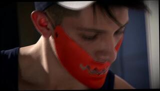 Video 227501001: gloryhole, gay muscle hunk fucking, glory hole fuck, muscular hunk fucks, cock sucking