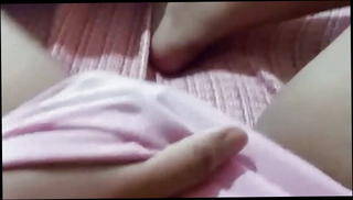Video 1571517571: softcore solo, sexy solo babe masturbating, amateur girl solo masturbation, solo girl teasing, solo clit masturbation, solo girl masturbates hot, ass tease solo, solo girl orgasm, solo big tit babe, solo masturbating straight, seductive solo, lovely solo girl, solo nipple, big tits solo hd