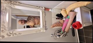 Video 1608344101: big dildo solo anal, solo toy dildo, solo homemade dildo, gay solo dildo, cock anal dildo toy, shower anal dildo, big white cock dildo, dildo pierced, anal dildo hd, shower dildo play, large dildo, bathroom dildo, british dildo, dildo tattoo