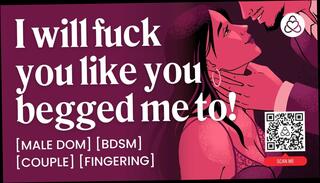 Video 1654779911: amateur girl dominant submissive, submissive bdsm slut, bdsm submissive sex, extreme bdsm submissive, bdsm male submissive, submissive female domination, dom finger, girl fingering pussy orgasm, daddy dom dirty talk, submissive girl fucked hard, submissive girl friend fucked, fingering pussy moaning, bdsm couple fucking, daddy dom rough, submissive sluts love, submissive women, submissive straight, very hard bdsm, submissive english, bdsm stories, domination hd, erotica male moans, porn