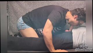 Video 1625278721: gay twink underwear, gay twinks young cock, big cock gay twink, gay twink ball, twink cock cums, gay teen underwear, twink cum facial, gay twink homemade, twink blowjob cum, amateur twinks homemade, gay twink cumshot, huge cock twink, twink cum mouth, twink nerd, twink hd, teenagers cock, cock sucking