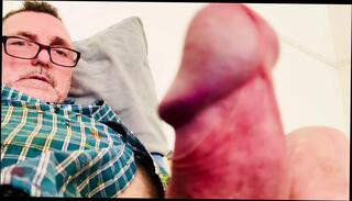 Video 1619321091: grandpa solo, gay grandpa big cock, solo big cock masturbation, homemade masturbation solo, grandpa daddy, solo masturbation hd, grandpa office, daddy penis, masturbation ejaculation