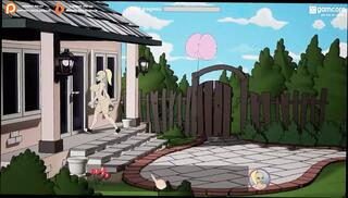 Video 1622598261: milf anal fuck creampie, milf ass fucked creampied, futanari milfs fucking, milf pussy creampie, mature milf anal creampie, creampie milf big ass, big tits milf creampie, milf hardcore creampie, milf sex creampie, milf creampied blowjob, milf loves creampie, pussy creampie sex orgasm, fucks girl anal creampie, milf tit fucks cock, pussy fucked hard creampie, ass indian milf fucked, milf rough anal fucked, milf fucked hd, stories futanari, milf brutal