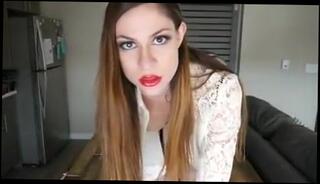 Video 188180004: deep throat blowjob facial, amateur deep throat blowjob, secretary blowjob