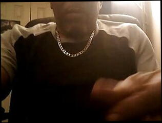 Video 1577023661: caught, daddy cum whore, cock whore cum, daddy big cock cum, big cock handjob cum, amateur daddy cums, cum whore gay, hot amateur gay cock, black daddy cums, nipples, dick