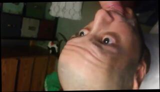 Video 230264601: cock big cum masturbation, gay big cock cum, big cock amateur cums, big cock stroking cumming, cock face cum