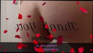 Video 1511185903: fart fetish, solo farting, anal fart fuck, sexy ass farts, big ass butts compilation, amateur anal compilation, sexy solo female