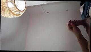 Video 1592204541: twink slave fucked bareback, bareback twink boy pov, bareback twink massage, daddy fucks twink bareback, twink bareback ass fucking, twink bareback fucks cum, gay bareback twink boy, bareback gay teen twinks, bdsm gay boys twinks, pov blowjob bareback anal, twink bareback fucking amateurs, twink big cock bareback, barebacks young twink gay, crossdressing gay twink, black twink barebacks amateur, russian twinks bareback, twinks gays boys masturbations, straight twink amateur cums, twink handjob cum, twink fuck old gay, hd pov teen fuck, gay twink public, ass hole big dick, big dick guy masturbates, good big dick, one big dick, big dick small