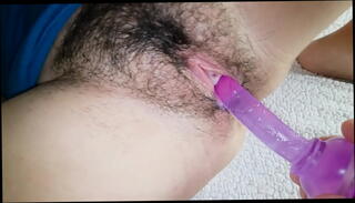 Video 1656308205: pov hairy pussy creampie, chubby hairy pussy fucking, pov amateur fuck creampie, tiny teen step sister, pov hairy wet pussy, sexy chubby hairy, creampie big hairy pussy, tiny dick pov, homemade pov creampie, porn pov creampie, hairy pussy fetish, pov creampied babe, pov creampie sex, latin step sister pov, creampie taboo fetish, cute chubby hairy, first pov creampie, loves pov creampie, pov homemade amateur couple, tiny tight pussy fucked, hairy creamy pussy fucked, hairy pussy fucks juicy, pov pink pussy fuck, hairy pussy fucked close, hairy pussy moans, teen step sister family, sister first time sex, hairy pussy passionately, sensual hairy pussy, small tiny dick, hairy college pussy, college teen sex