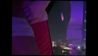 Video 1590205365: bbc gay bareback, bbc bareback fuck, amateur bbc bareback, bbc bareback anal, horny gay bareback fucking, bareback gay porn sex, bareback anal fucking blowjob, gay hot bareback porn, bareback big dick gay, bareback homemade gay, hot bareback fucking outdoor, bbc fuck public