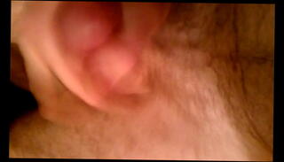 Video 37506815: erotic solo masturbation, solo male masturbation cumshot, solo masturbation orgasm, boy solo cumshot, solo male jacking, good solo, climax orgasms